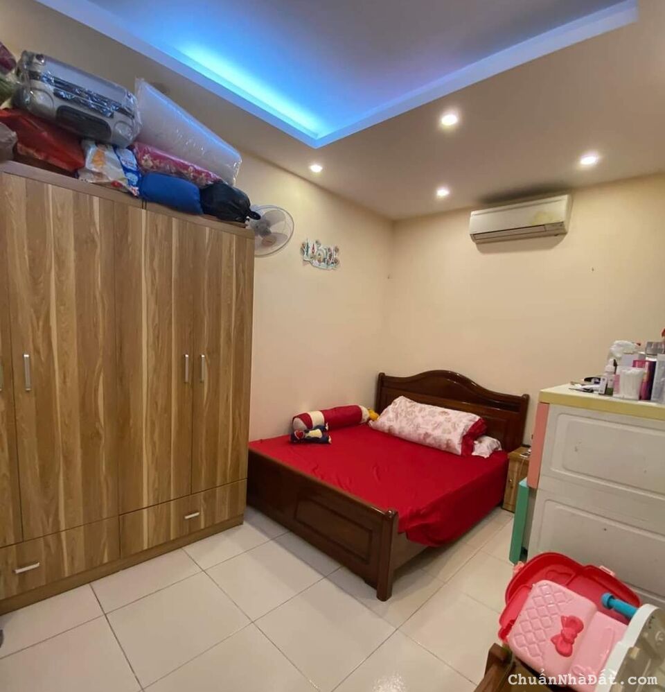 BÁN NHÀ RIÊNG TẠI ADV, TÂY HỒ, HÀ NỘI DIỆN TÍCH 120M2, 24 TỶ