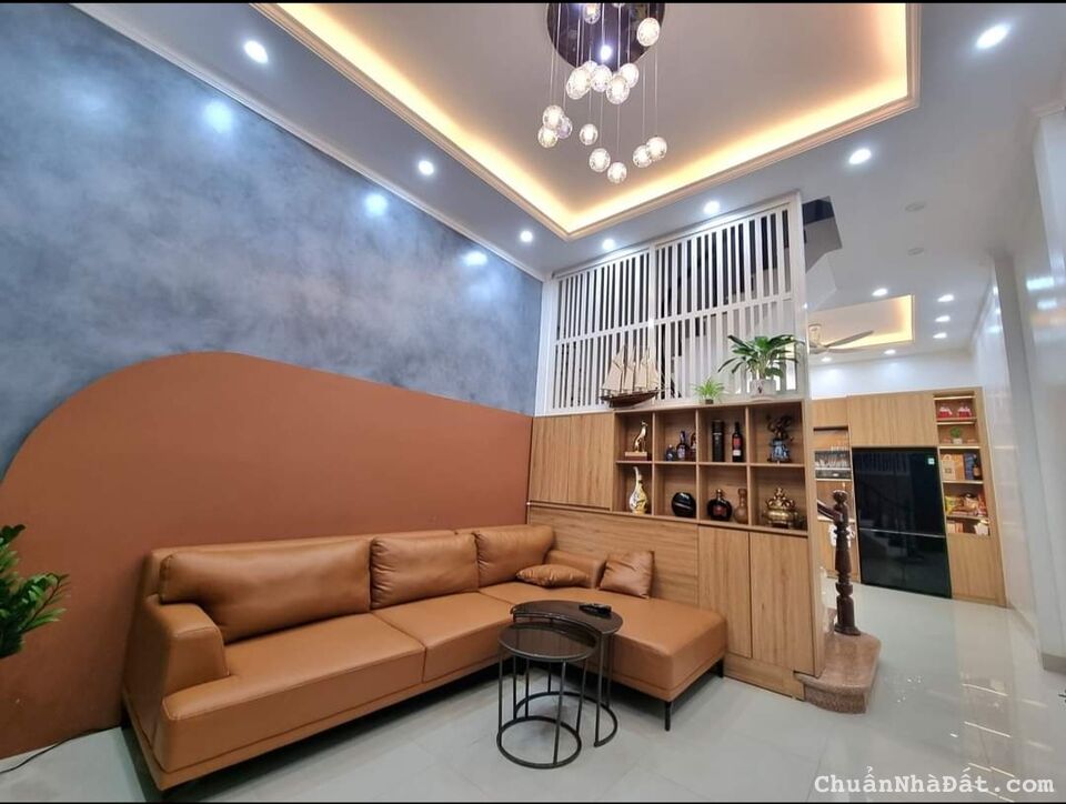 BÁN NHÀ RIÊNG TẠI ADV, TÂY HỒ, HÀ NỘI DIỆN TÍCH 120M2, 24 TỶ