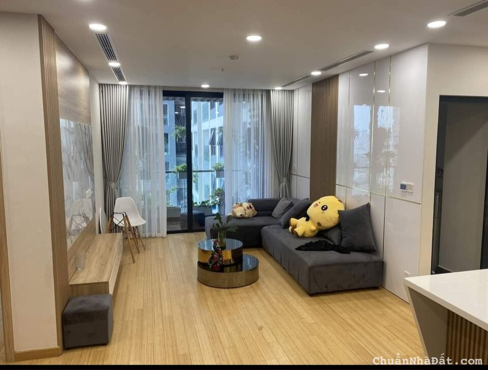 BÁN CĂN HỘ CC QUẬN TÂY HỒ, CẠNH CIPUTRA, GIÁ RẺ NHẤT KHU VỰC, 53M 2,5TỶ