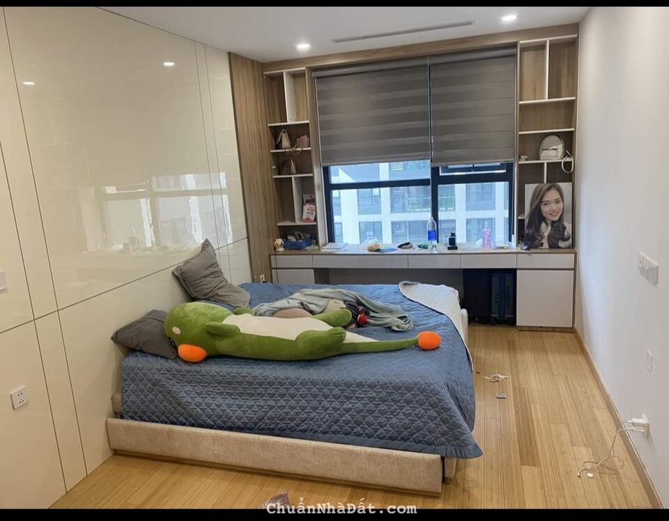 BÁN CĂN HỘ CC QUẬN TÂY HỒ, CẠNH CIPUTRA, GIÁ RẺ NHẤT KHU VỰC, 53M 2,5TỶ