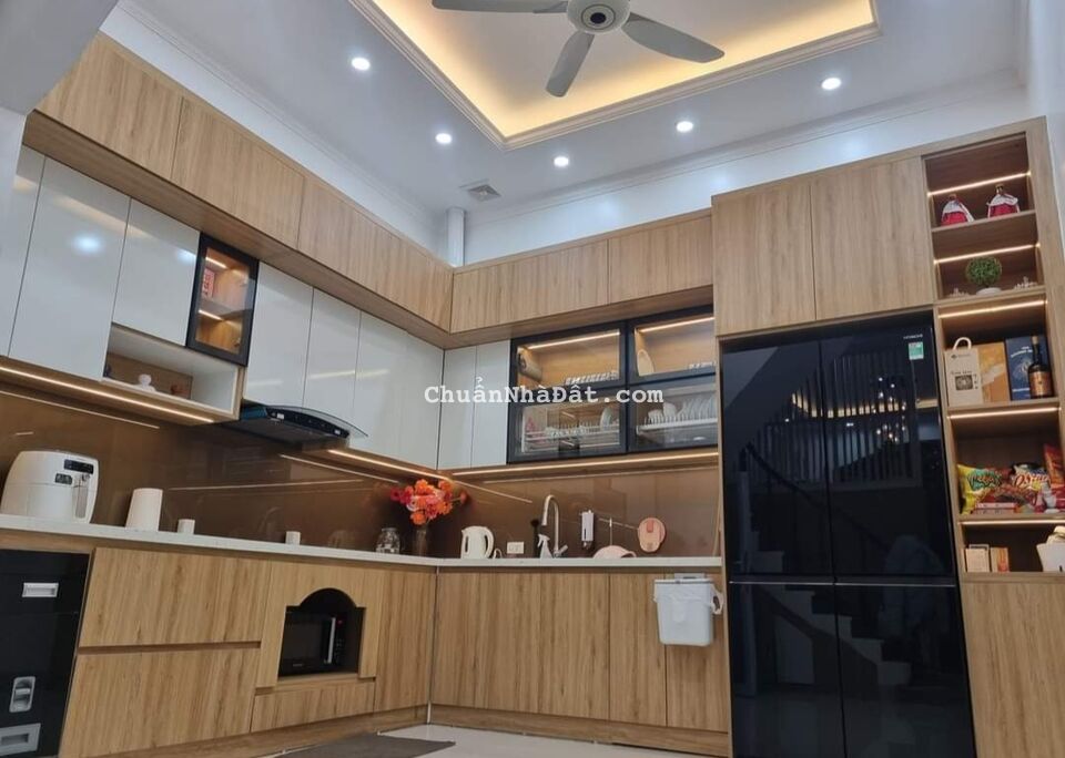 BÁN CĂN HỘ CC QUẬN TÂY HỒ, CẠNH CIPUTRA, GIÁ RẺ NHẤT KHU VỰC, 53M 2,5TỶ BÁN CĂN HỘ CC QUẬN TÂY HỒ, CẠNH CIPUTRA, GIÁ RẺ NHẤT KHU VỰC, 53M 2,5TỶ