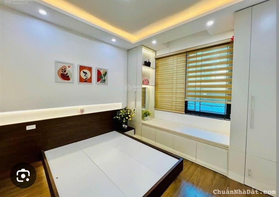 BÁN NHÀ GẦN PACKEXIM TÂY HỒ, 158M2, 5 TẦNG, MT 8M, 30TỶ BÁN NHÀ GẦN PACKEXIM TÂY HỒ, 158M2, 5 TẦNG, MT 8M, 30TỶ