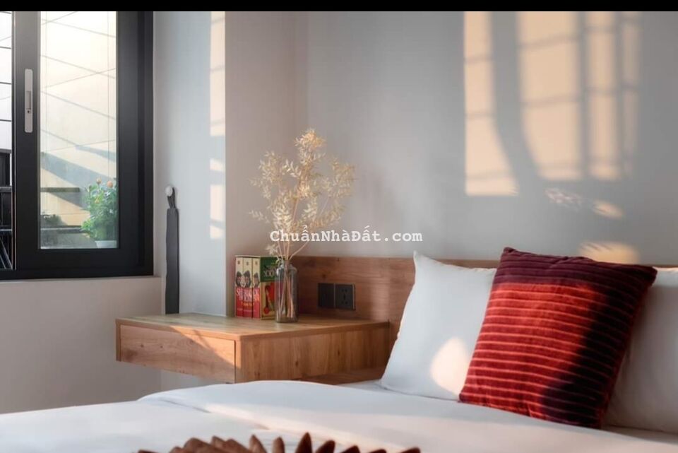 BÁN CĂN HỘ CC QUẬN TÂY HỒ, CẠNH CIPUTRA, GIÁ RẺ NHẤT KHU VỰC, 53M 2,5TỶ BÁN CĂN HỘ CC QUẬN TÂY HỒ, CẠNH CIPUTRA, GIÁ RẺ NHẤT KHU VỰC, 53M 2,5TỶ