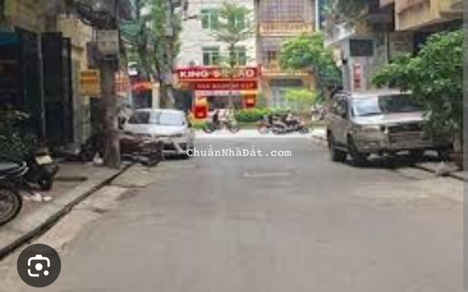 BÁN ĐẤT TẶNG NHÀ XUÂN LA, 130M, MT 7M, 23 TỶ BÁN ĐẤT TẶNG NHÀ XUÂN LA, 130M, MT 7M, 23 TỶ