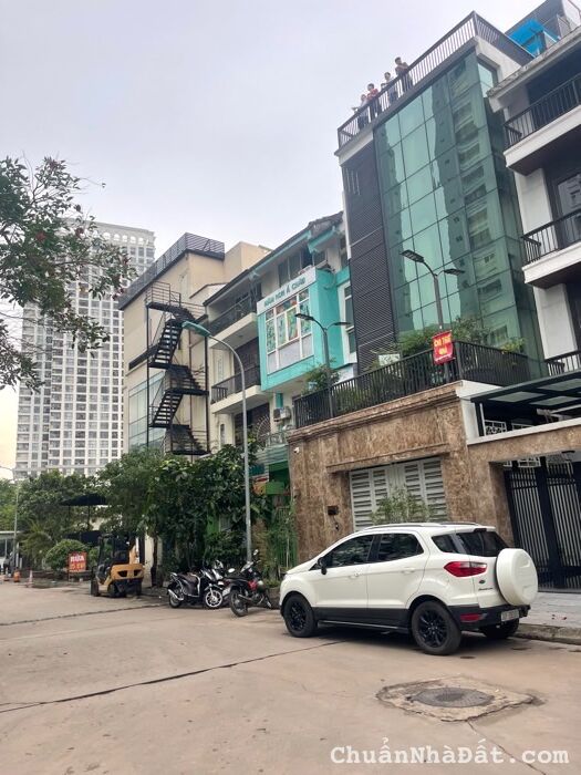 BÁN NHÀ GẦN PACKEXIM TÂY HỒ, 158M2, 5 TẦNG, MT 8M, 30TỶ BÁN NHÀ GẦN PACKEXIM TÂY HỒ, 158M2, 5 TẦNG, MT 8M, 30TỶ