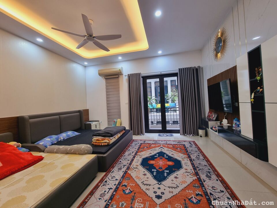 BÁN NHÀ GẦN PACKEXIM TÂY HỒ, 158M2, 5 TẦNG, MT 8M, 30TỶ BÁN NHÀ GẦN PACKEXIM TÂY HỒ, 158M2, 5 TẦNG, MT 8M, 30TỶ