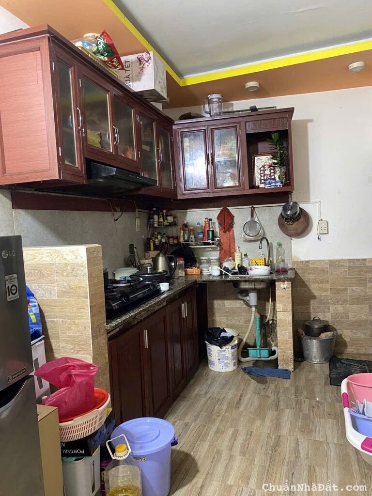 SIÊU PHẨM, HẺM XE HƠI PHAN BỘI CHÂU, BÌNH THẠNH, 30M2 CÓ KC Ở NGAY. GIẢM 650TR CHỈ CÒN 4T TL SIÊU PHẨM, HẺM XE HƠI PHAN BỘI CHÂU, BÌNH THẠNH, 30M2 CÓ KC Ở NGAY. GIẢM 650TR CHỈ CÒN 4T TL