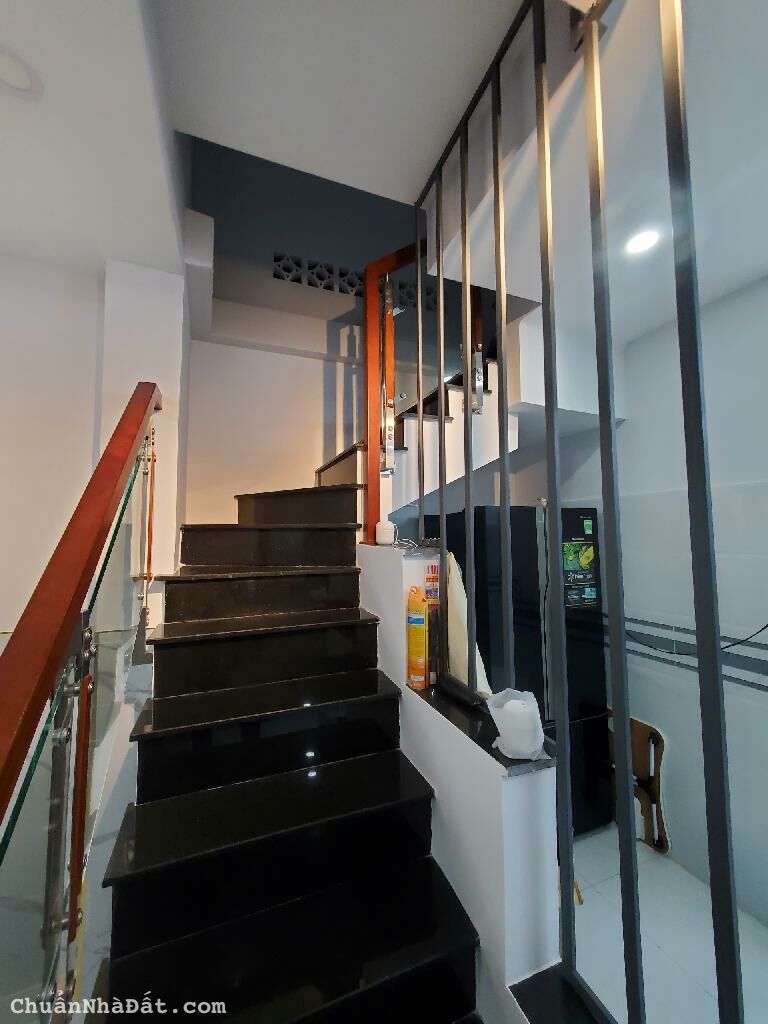 SIÊU RẺ VÀ ĐẸP. NGUYỄN THƯỢNG HIỀN, BÌNH THẠNH, 2 TẦNG CÓ KC Ở NGAY. GIẢM 350TR CHỈ CÒN 4.15T TL SIÊU RẺ VÀ ĐẸP. NGUYỄN THƯỢNG HIỀN, BÌNH THẠNH, 2 TẦNG CÓ KC Ở NGAY. GIẢM 350TR CHỈ CÒN 4.15T TL