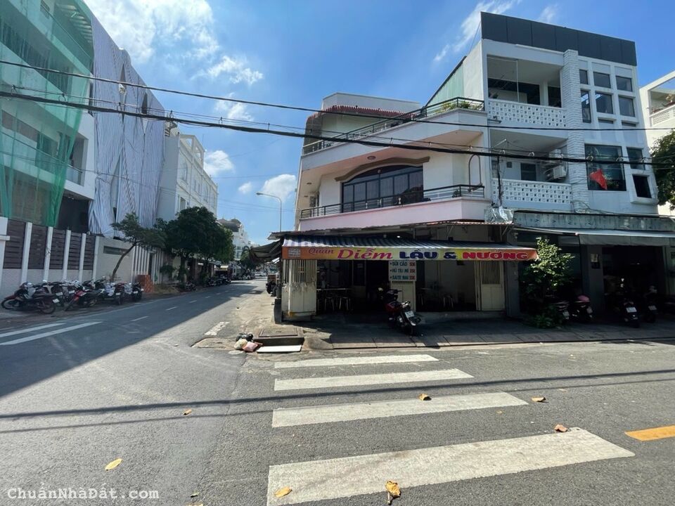 NGAY CHỢ VẢI, MTKD LÊ THIỆT, TÂN PHÚ, 150M2 HIẾM CÓ. GIẢM 550TR CHỈ 16.78T TL TỐT NGAY CHỢ VẢI, MTKD LÊ THIỆT, TÂN PHÚ, 150M2 HIẾM CÓ. GIẢM 550TR CHỈ 16.78T TL TỐT