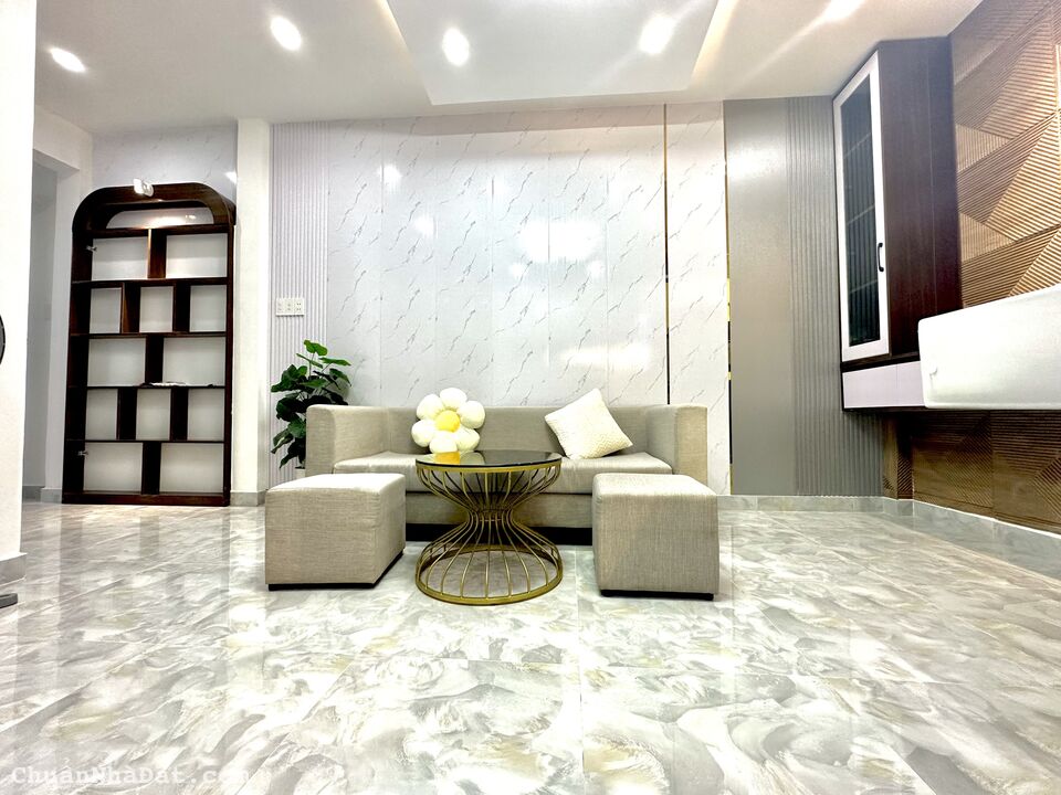 MẶT HẺM THOÁNG SÁNG, NGUYỄN ĐÌNH CHIỂU, PHÚ NHUẬN, 2 TẦNG Ở NGAY. GIẢM 450TR CHỈ 3.8T TL MẶT HẺM THOÁNG SÁNG, NGUYỄN ĐÌNH CHIỂU, PHÚ NHUẬN, 2 TẦNG Ở NGAY. GIẢM 450TR CHỈ 3.8T TL