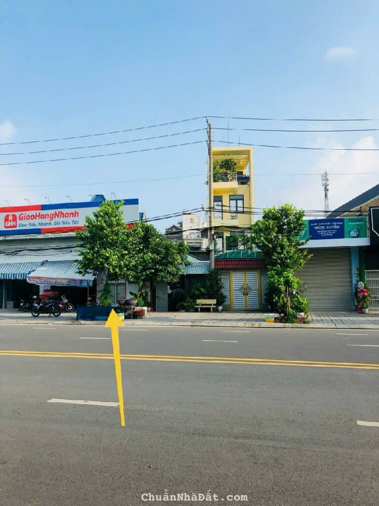 NGAY CELANDON. BỜ BAO TÂN THẮNG, TÂN PHÚ, 110M2 CÓ KC Ở NGAY, GIẢM 450TR CHỈ 16T TL NGAY CELANDON. BỜ BAO TÂN THẮNG, TÂN PHÚ, 110M2 CÓ KC Ở NGAY, GIẢM 450TR CHỈ 16T TL