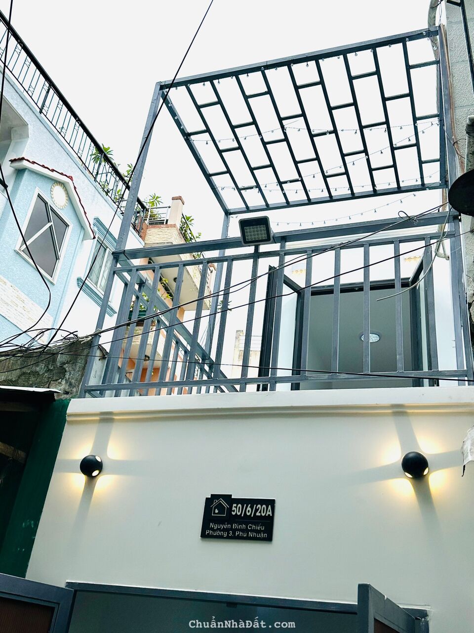 MẶT HẺM THOÁNG SÁNG, NGUYỄN ĐÌNH CHIỂU, PHÚ NHUẬN, 2 TẦNG Ở NGAY. GIẢM 450TR CHỈ 3.8T TL MẶT HẺM THOÁNG SÁNG, NGUYỄN ĐÌNH CHIỂU, PHÚ NHUẬN, 2 TẦNG Ở NGAY. GIẢM 450TR CHỈ 3.8T TL