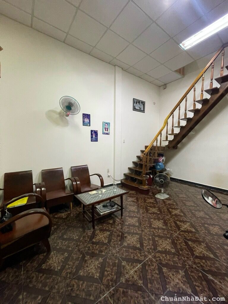 HẺM XE HƠI SÁT NHÀ NHÀ, CHIẾN THẮNG, PHÚ NHUẬN, 50M2 HIẾM GẶP, TIỆN XÂY. GIẢM 420TR CHỈ 5T TL HẺM XE HƠI SÁT NHÀ NHÀ, CHIẾN THẮNG, PHÚ NHUẬN, 50M2 HIẾM GẶP, TIỆN XÂY. GIẢM 420TR CHỈ 5T TL