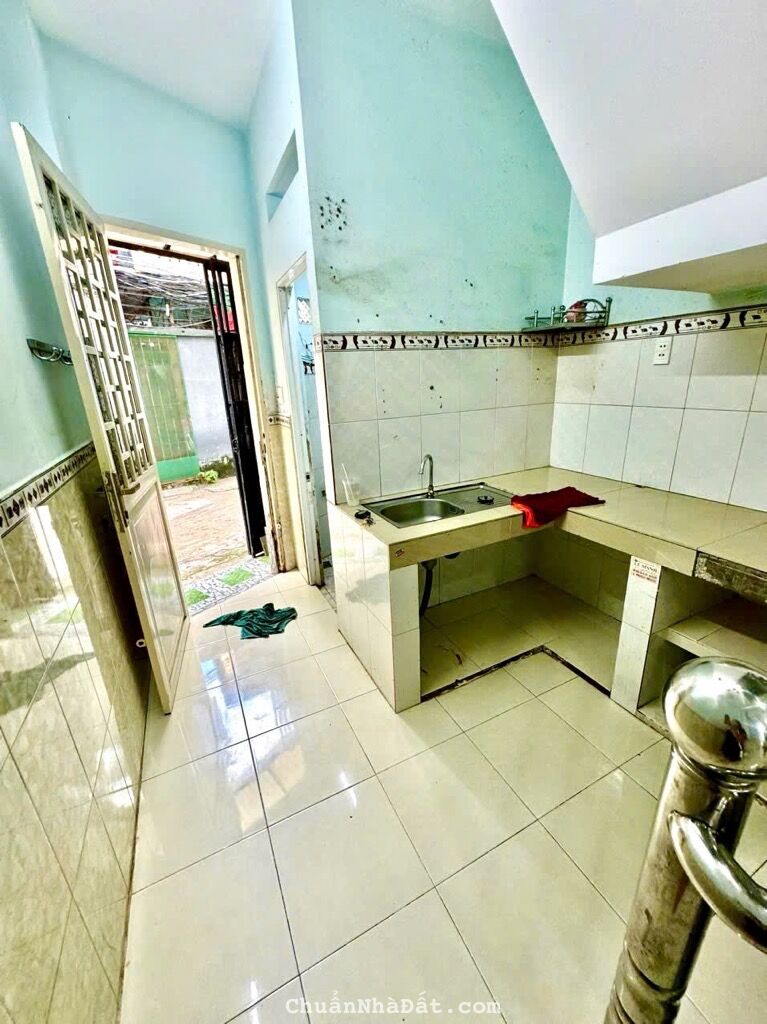 SÁT SÂN BAY, HẺM XE HƠI CÔ BẮC, PHÚ NHUẬN, 30M2 CÓ KC Ở NGAY. GIẢM 350TR CHỈ 4.5T TL SÁT SÂN BAY, HẺM XE HƠI CÔ BẮC, PHÚ NHUẬN, 30M2 CÓ KC Ở NGAY. GIẢM 350TR CHỈ 4.5T TL