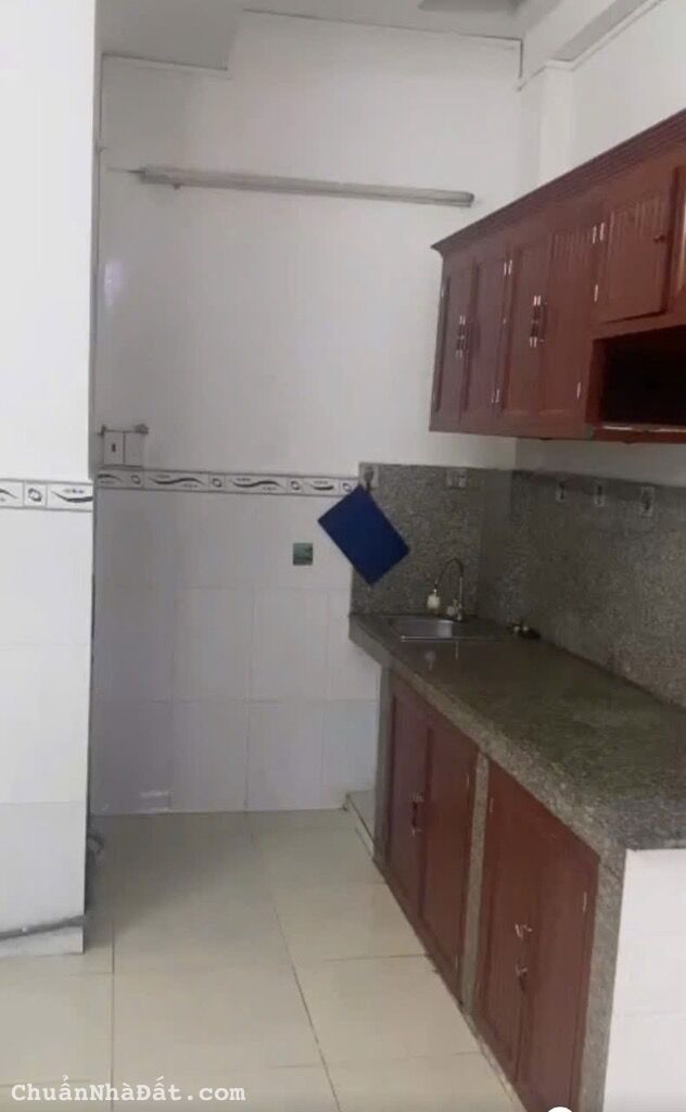 NHÀ GIÁ RẺ, NGUYỄN THƯỢNG HIỀN, BÌNH THẠNH, 2 TẦNG CÓ KC Ở NGAY. GIẢM 350TR CHỈ CÒN 4T TL NHÀ GIÁ RẺ, NGUYỄN THƯỢNG HIỀN, BÌNH THẠNH, 2 TẦNG CÓ KC Ở NGAY. GIẢM 350TR CHỈ CÒN 4T TL