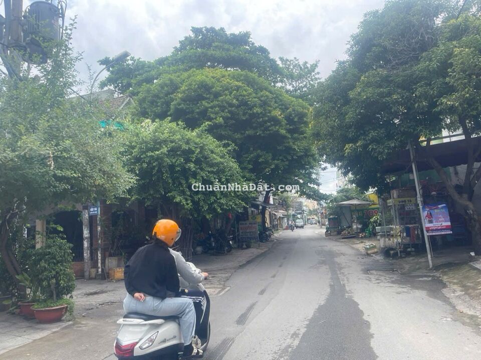 MTKD GIÁ RẺ HUỲNH VĂN NGHỆ, TÂN BÌNH, 180M2 TIỆN XÂY. GIẢM 350TR CHỈ CÒN 16T TL