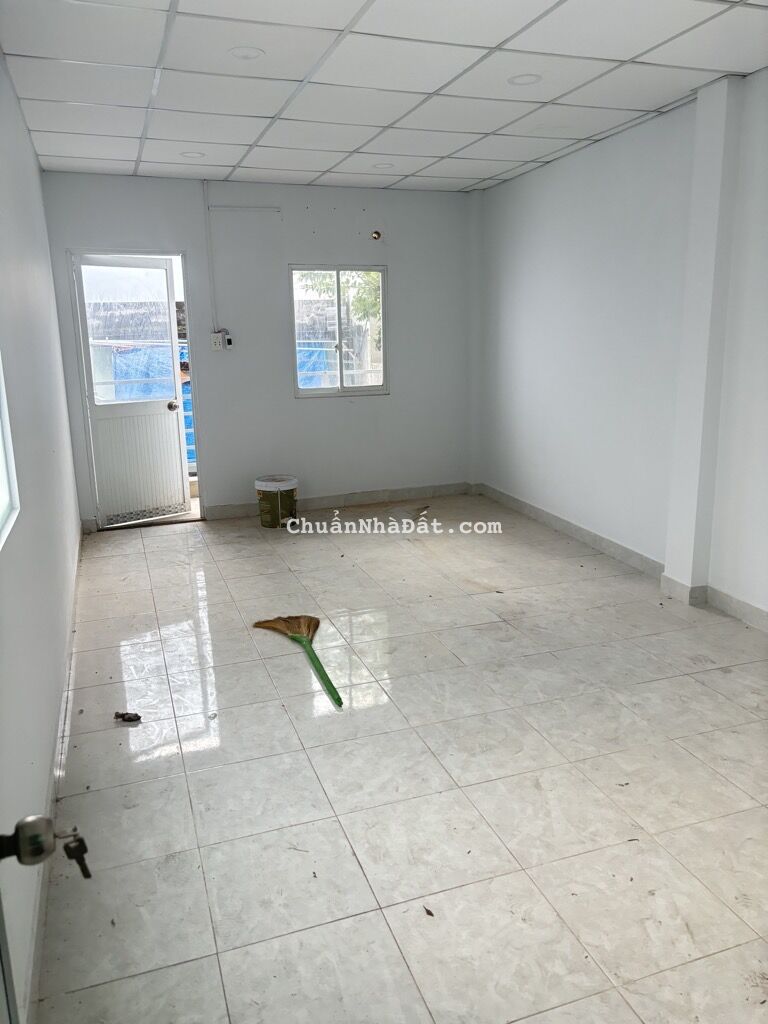 KHU ĐỒNG BỘ NGUYỄN CÔNG HOAN, PHÚ NHUẬN, CÓ KC Ở NGAY. GIẢM 650TR CHỈ 4.5T TL KHU ĐỒNG BỘ NGUYỄN CÔNG HOAN, PHÚ NHUẬN, CÓ KC Ở NGAY. GIẢM 650TR CHỈ 4.5T TL