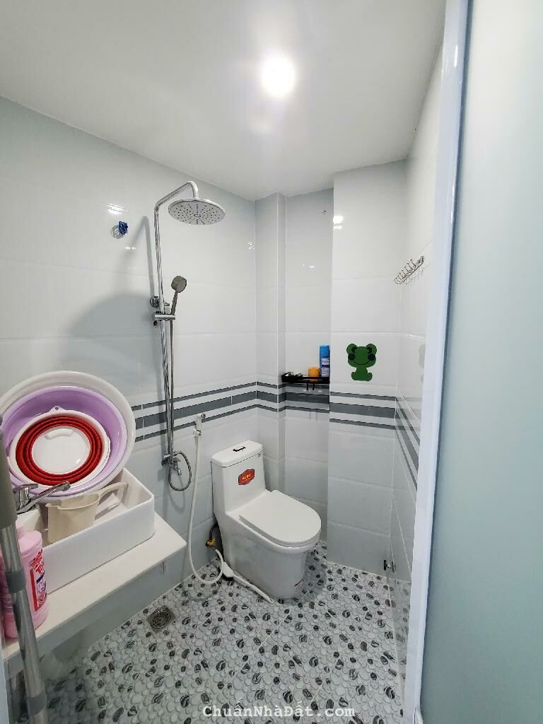 SIÊU RẺ VÀ ĐẸP. NGUYỄN THƯỢNG HIỀN, BÌNH THẠNH, 2 TẦNG CÓ KC Ở NGAY. GIẢM 350TR CHỈ CÒN 4.15T TL SIÊU RẺ VÀ ĐẸP. NGUYỄN THƯỢNG HIỀN, BÌNH THẠNH, 2 TẦNG CÓ KC Ở NGAY. GIẢM 350TR CHỈ CÒN 4.15T TL