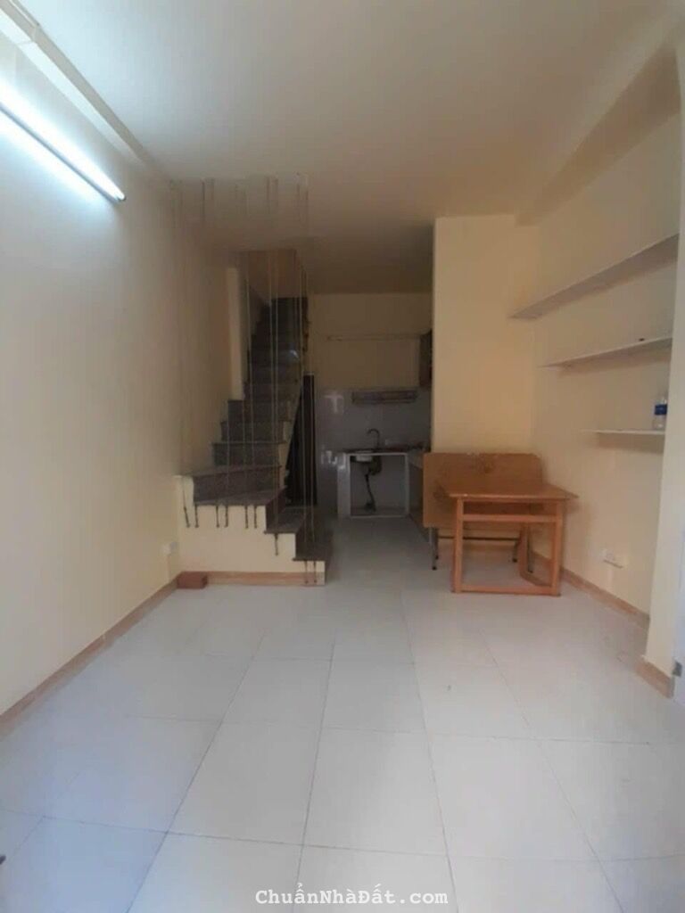 HẺM XE HƠI SÁT NHÀ, HOÀNG DIỆU, PHÚ NHUẬN, 4.3M BỀ NGANG, CÓ KC Ở NGAY. GIẢM 350TR CHỈ CÒN 3.55T TL HẺM XE HƠI SÁT NHÀ, HOÀNG DIỆU, PHÚ NHUẬN, 4.3M BỀ NGANG, CÓ KC Ở NGAY. GIẢM 350TR CHỈ CÒN 3.55T TL