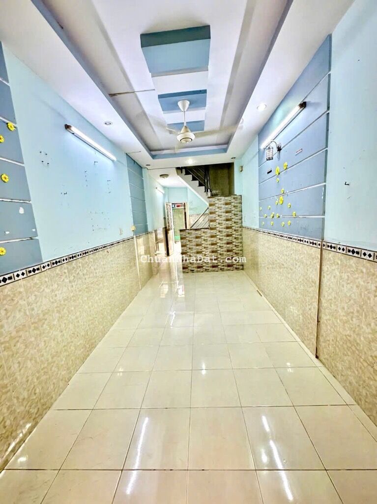 SÁT SÂN BAY, HẺM XE HƠI CÔ BẮC, PHÚ NHUẬN, 30M2 CÓ KC Ở NGAY. GIẢM 350TR CHỈ 4.5T TL SÁT SÂN BAY, HẺM XE HƠI CÔ BẮC, PHÚ NHUẬN, 30M2 CÓ KC Ở NGAY. GIẢM 350TR CHỈ 4.5T TL