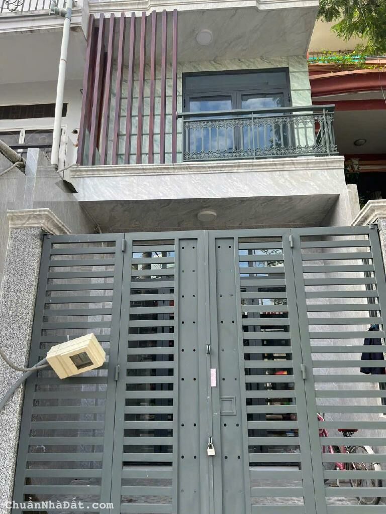 MTKD VƯỜN LÀI, TÂN PHÚ, CHUẨN 91M2 HIẾM CÓ, TIỆN XÂY MỚI. GIẢM 550TR CHỈ CÒN 13.5T TL TỐT MTKD VƯỜN LÀI, TÂN PHÚ, CHUẨN 91M2 HIẾM CÓ, TIỆN XÂY MỚI. GIẢM 550TR CHỈ CÒN 13.5T TL TỐT