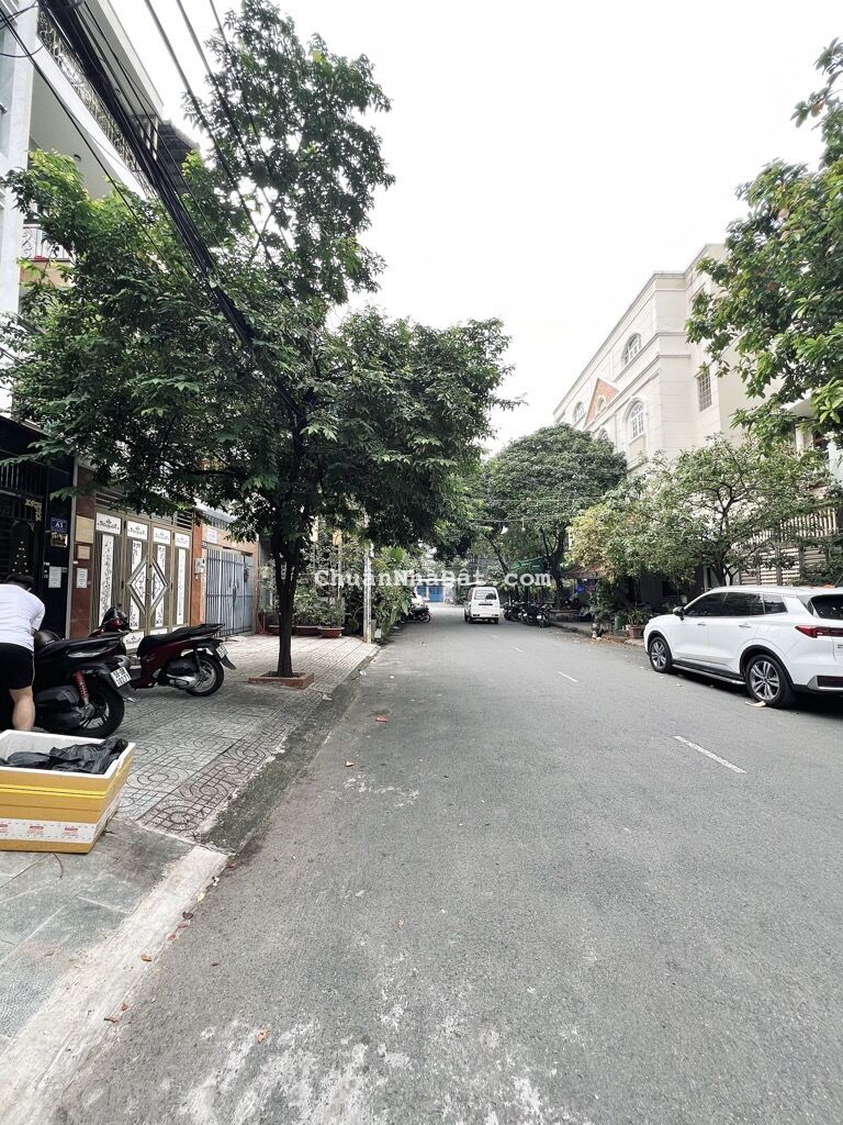 NGAY AEON MALL, MTKD TÂN SƠN NHÌ, TÂN PHÚ, 95M2 HIẾM CÓ. GIẢM 550TR CHỈ 12.99T TL TỐT NGAY AEON MALL, MTKD TÂN SƠN NHÌ, TÂN PHÚ, 95M2 HIẾM CÓ. GIẢM 550TR CHỈ 12.99T TL TỐT