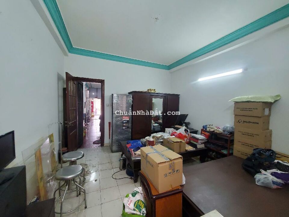 MTKD NGUYỄN KIỆM, PHÚ NHUẬN, 76M2 CŨ TIỆN CẢI TẠO MỚI. GIẢM 350TR CHỈ CÒN 17.9T TL MTKD NGUYỄN KIỆM, PHÚ NHUẬN, 76M2 CŨ TIỆN CẢI TẠO MỚI. GIẢM 350TR CHỈ CÒN 17.9T TL