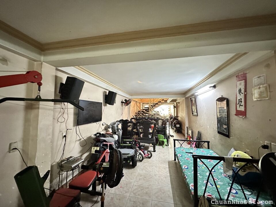 MẶT TIỀN KD PHẠM VĂN BẠCH, TÂN BÌNH, 123M2 CÓ KC Ở NGAY. GIẢM 350TR CHỈ CÒN 11.9T TL MẶT TIỀN KD PHẠM VĂN BẠCH, TÂN BÌNH, 123M2 CÓ KC Ở NGAY. GIẢM 350TR CHỈ CÒN 11.9T TL