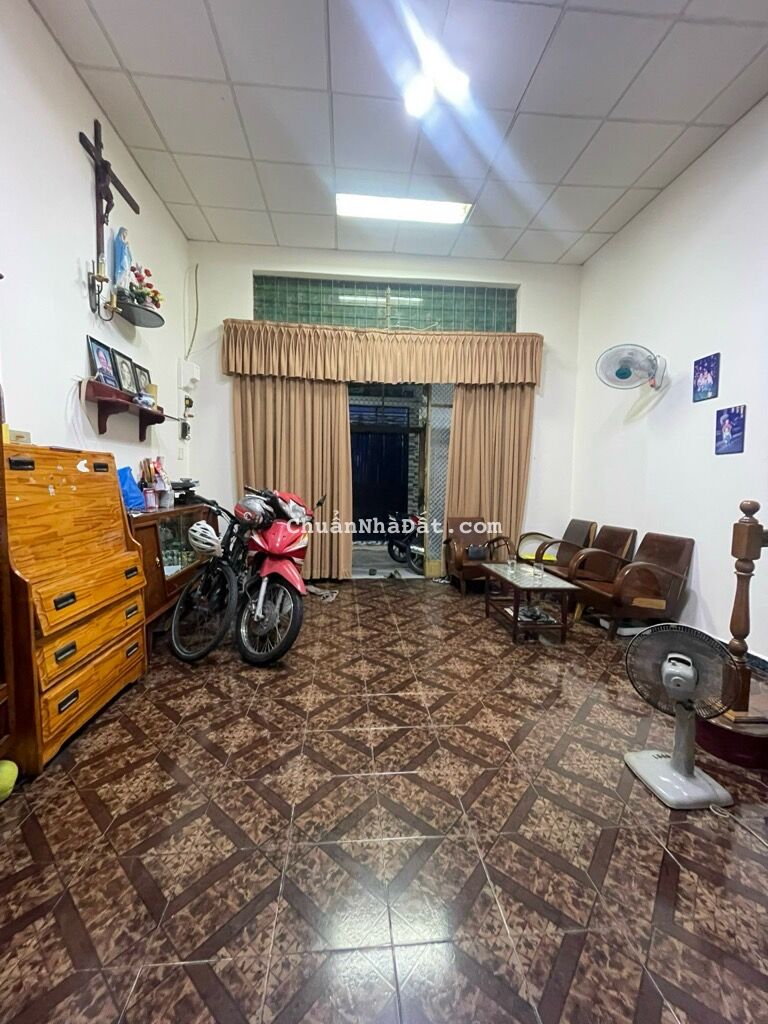 HẺM XE HƠI SÁT NHÀ NHÀ, CHIẾN THẮNG, PHÚ NHUẬN, 50M2 HIẾM GẶP, TIỆN XÂY. GIẢM 420TR CHỈ 5T TL HẺM XE HƠI SÁT NHÀ NHÀ, CHIẾN THẮNG, PHÚ NHUẬN, 50M2 HIẾM GẶP, TIỆN XÂY. GIẢM 420TR CHỈ 5T TL