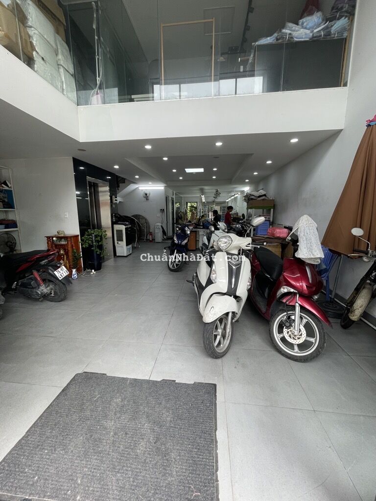 HẺM XE HƠI TỐNG VĂN HÊN, TÂN BÌNH, 140M2 CÓ KC Ở NGAY. GIẢM 350TR CHỈ CÒN 13T TL 