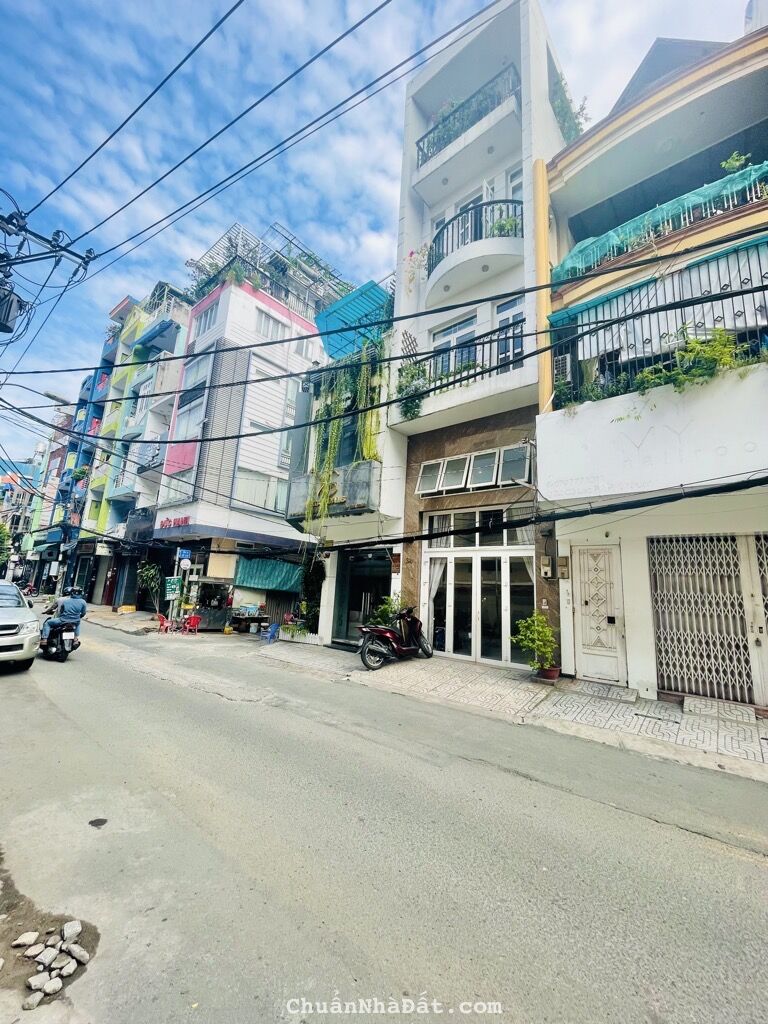 RẺ NHẤT CON ĐƯỜNG, MẶT TIỀN KD CÙ LAO, PHÚ NHUẬN, 65M2 TIỆN XÂY. GIẢM 350TR CHỈ CÒN 25T TL RẺ NHẤT CON ĐƯỜNG, MẶT TIỀN KD CÙ LAO, PHÚ NHUẬN, 65M2 TIỆN XÂY. GIẢM 350TR CHỈ CÒN 25T TL