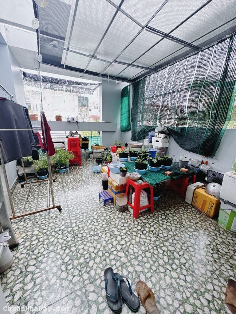 GIÁ GIẢM SIÊU SÂU, MTKD NGUYỄN ĐÌNH CHÍNH, PHÚ NHUẬN, 4 TẦNG TIỆN CẢI TẠO. GIẢM 6T CHỈ CÒN 10T TL 