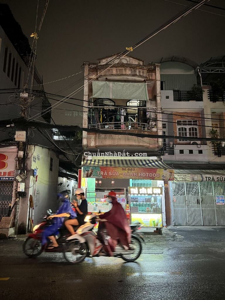 NGAY AEON MALL, MTKD SƠN KỲ, TÂN PHÚ, CHUẨN 74M2 HIẾM CÓ. GIẢM 450TR CHỈ CÒN 9.5T TL TỐT NGAY AEON MALL, MTKD SƠN KỲ, TÂN PHÚ, CHUẨN 74M2 HIẾM CÓ. GIẢM 450TR CHỈ CÒN 9.5T TL TỐT