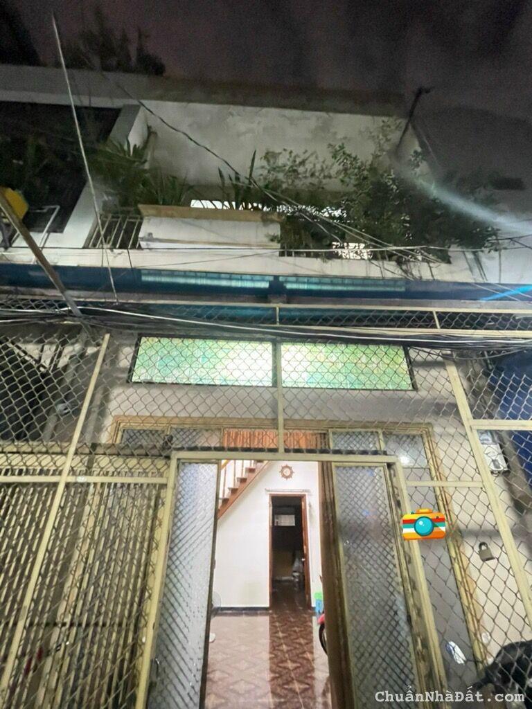 HẺM XE HƠI SÁT NHÀ NHÀ, CHIẾN THẮNG, PHÚ NHUẬN, 50M2 HIẾM GẶP, TIỆN XÂY. GIẢM 420TR CHỈ 5T TL HẺM XE HƠI SÁT NHÀ NHÀ, CHIẾN THẮNG, PHÚ NHUẬN, 50M2 HIẾM GẶP, TIỆN XÂY. GIẢM 420TR CHỈ 5T TL