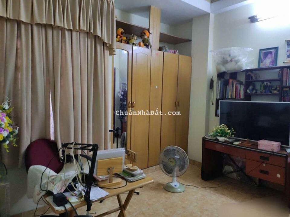 SIÊU VIP, MTKD DIỆP MINH CHÂU, TÂN PHÚ, 80M2 TIỆN XÂY. GIẢM 550TR CHỈ 13.9T TL TỐT