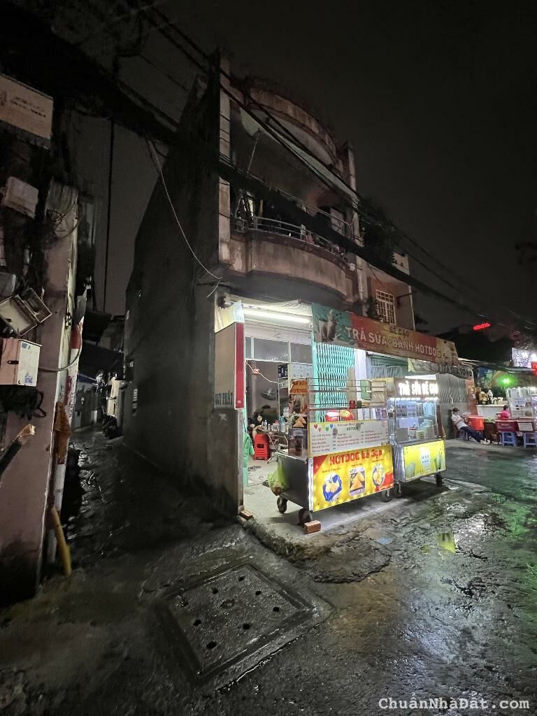 NGAY AEON MALL, MTKD SƠN KỲ, TÂN PHÚ, CHUẨN 74M2 HIẾM CÓ. GIẢM 450TR CHỈ CÒN 9.5T TL TỐT NGAY AEON MALL, MTKD SƠN KỲ, TÂN PHÚ, CHUẨN 74M2 HIẾM CÓ. GIẢM 450TR CHỈ CÒN 9.5T TL TỐT