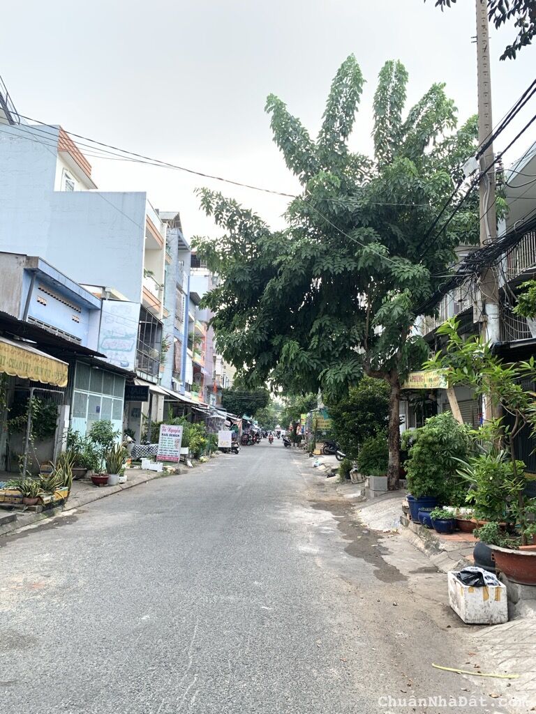 NGAY AEON MALL, MTKD ĐINH LIỆT, TÂN PHÚ, 50M2 NGANG HIẾM CÓ. GIẢM 550TR CHỈ 4.5T TL TỐT NGAY AEON MALL, MTKD ĐINH LIỆT, TÂN PHÚ, 50M2 NGANG HIẾM CÓ. GIẢM 550TR CHỈ 4.5T TL TỐT