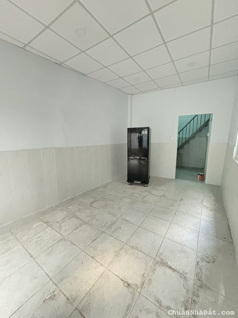 KHU ĐỒNG BỘ NGUYỄN CÔNG HOAN, PHÚ NHUẬN, CÓ KC Ở NGAY. GIẢM 650TR CHỈ 4.5T TL KHU ĐỒNG BỘ NGUYỄN CÔNG HOAN, PHÚ NHUẬN, CÓ KC Ở NGAY. GIẢM 650TR CHỈ 4.5T TL