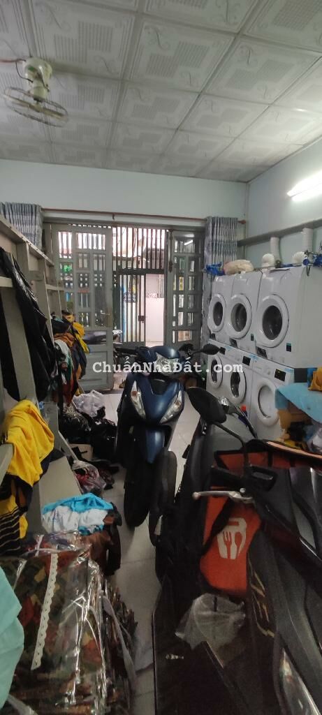 HẺM XE HƠI KÊNH 19 THÁNG 5, TÂN PHÚ, CHUẨN 65M2 HIẾM CÓ. GIẢM 550TR CHỈ CÒN 6.5T TL TỐT HẺM XE HƠI KÊNH 19 THÁNG 5, TÂN PHÚ, CHUẨN 65M2 HIẾM CÓ. GIẢM 550TR CHỈ CÒN 6.5T TL TỐT