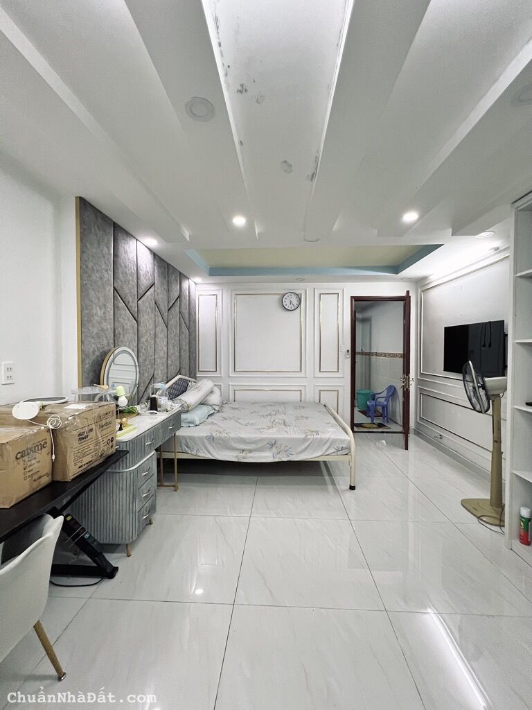 NGAY AEON MALL, MTKD TÂN SƠN NHÌ, TÂN PHÚ, 95M2 HIẾM CÓ. GIẢM 550TR CHỈ 12.99T TL TỐT NGAY AEON MALL, MTKD TÂN SƠN NHÌ, TÂN PHÚ, 95M2 HIẾM CÓ. GIẢM 550TR CHỈ 12.99T TL TỐT