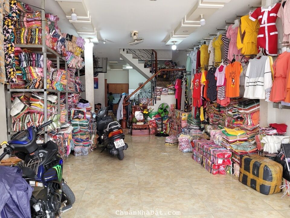 MẶT TIỀN GIÁ RẺ LẠC LONG QUÂN, TÂN BÌNH, 75M2 CÓ KC Ở NGAY. GIẢM 350TR CHỈ CÒN 18.9T TL MẶT TIỀN GIÁ RẺ LẠC LONG QUÂN, TÂN BÌNH, 75M2 CÓ KC Ở NGAY. GIẢM 350TR CHỈ CÒN 18.9T TL