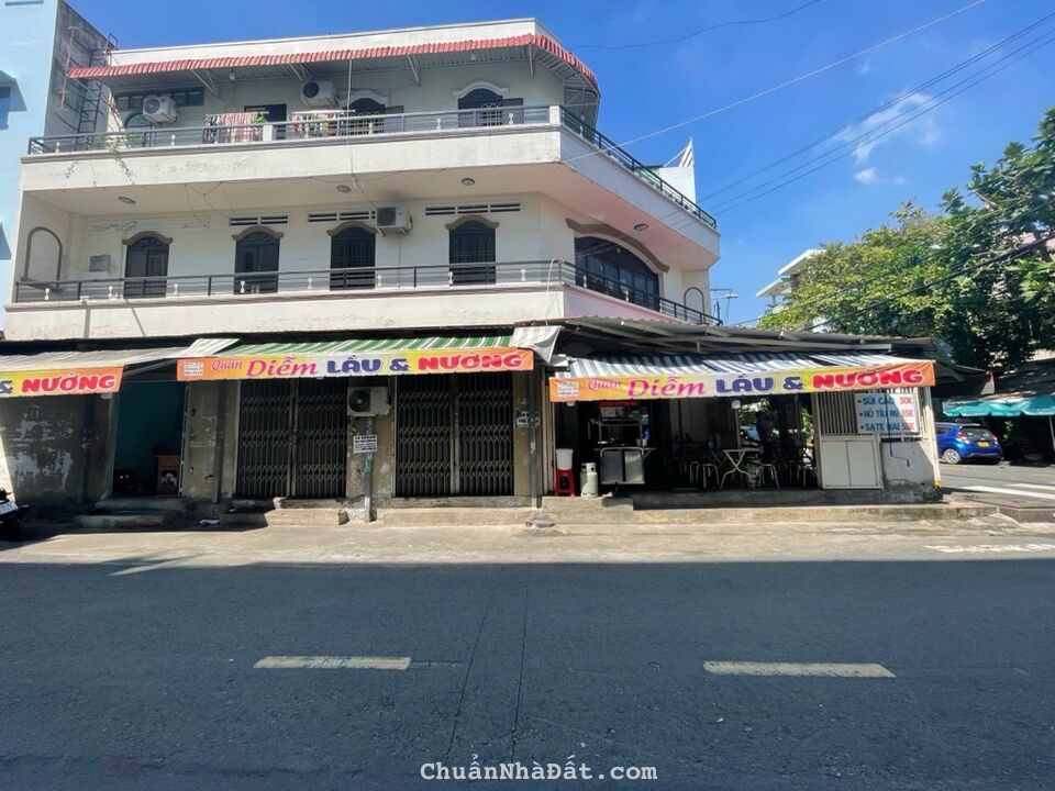 NGAY CHỢ VẢI, MTKD LÊ THIỆT, TÂN PHÚ, 150M2 HIẾM CÓ. GIẢM 550TR CHỈ 16.78T TL TỐT NGAY CHỢ VẢI, MTKD LÊ THIỆT, TÂN PHÚ, 150M2 HIẾM CÓ. GIẢM 550TR CHỈ 16.78T TL TỐT