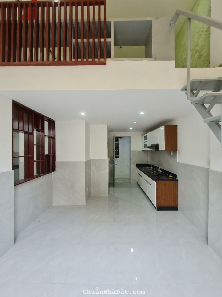 SÁT AEON MALL, HẺM XE HƠI ĐỖ NHUẬN, NGANG 4M CHUẨN MỰC, GIẢM 350TR CHỈ 3T TL