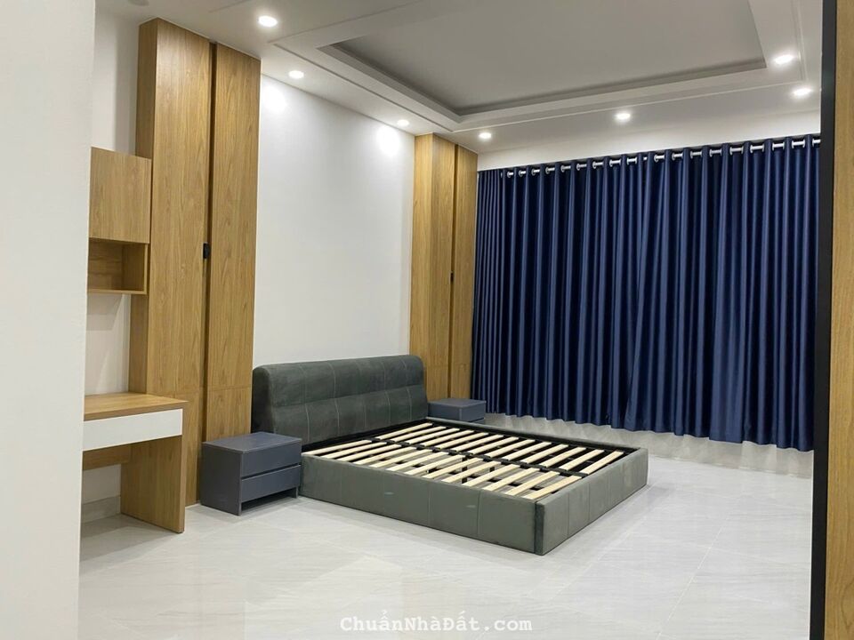 SÁT SÂN BAY, MTKD NGUYỄN KIỆM, PHÚ NHUẬN, 70M2 CÓ KC Ở NGAY. GIẢM 350TR CHỈ CÒN 12T TL SÁT SÂN BAY, MTKD NGUYỄN KIỆM, PHÚ NHUẬN, 70M2 CÓ KC Ở NGAY. GIẢM 350TR CHỈ CÒN 12T TL