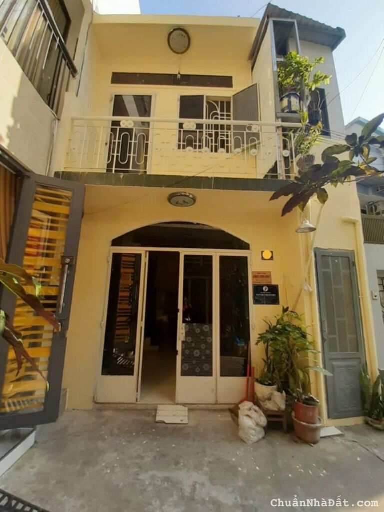 HẺM XE HƠI SÁT NHÀ, HOÀNG DIỆU, PHÚ NHUẬN, 4.3M BỀ NGANG, CÓ KC Ở NGAY. GIẢM 350TR CHỈ CÒN 3.55T TL HẺM XE HƠI SÁT NHÀ, HOÀNG DIỆU, PHÚ NHUẬN, 4.3M BỀ NGANG, CÓ KC Ở NGAY. GIẢM 350TR CHỈ CÒN 3.55T TL