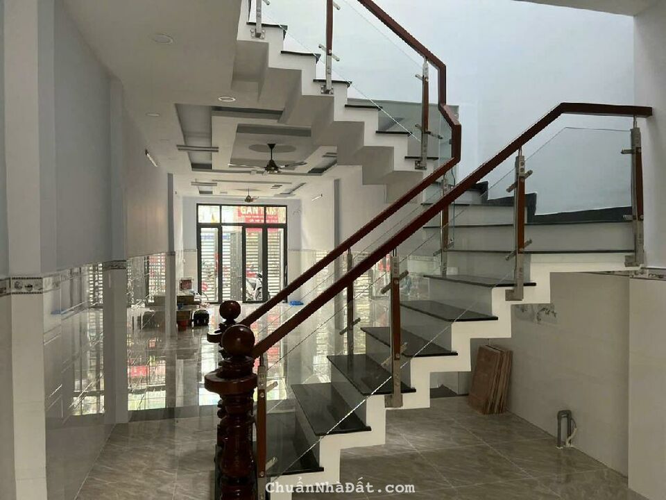 MTKD VƯỜN LÀI, TÂN PHÚ, CHUẨN 91M2 HIẾM CÓ, TIỆN XÂY MỚI. GIẢM 550TR CHỈ CÒN 13.5T TL TỐT MTKD VƯỜN LÀI, TÂN PHÚ, CHUẨN 91M2 HIẾM CÓ, TIỆN XÂY MỚI. GIẢM 550TR CHỈ CÒN 13.5T TL TỐT