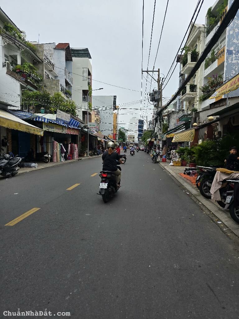 NGAY AEON MALL, MTKD TÂN SƠN NHÌ, TÂN PHÚ, 213M2 NGANG 10M HIẾM CÓ. GIẢM 550TR CHỈ 11.9T TL TỐT NGAY AEON MALL, MTKD TÂN SƠN NHÌ, TÂN PHÚ, 213M2 NGANG 10M HIẾM CÓ. GIẢM 550TR CHỈ 11.9T TL TỐT