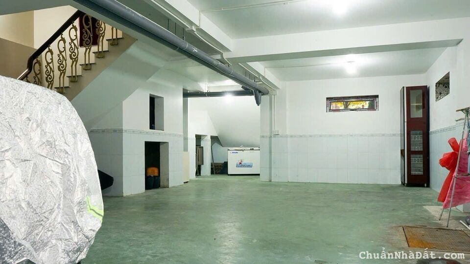 SIÊU VIP, MTKD DIỆP MINH CHÂU, TÂN PHÚ, 165M2 MỚI Ở NGAY. GIẢM 550TR CHỈ 35T TL TỐT