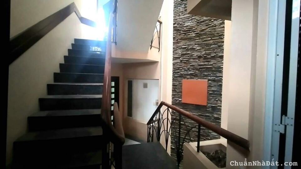 MTKD NGUYỄN THIỆN THUẬT, BÌNH THẠNH, 110M2 KINH DOANH SIÊU ĐỈNH. GIẢM 650TR CHỈ CÒN 19T TL 