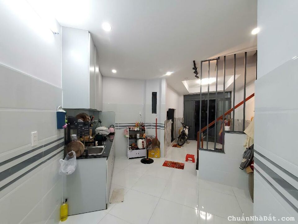 SIÊU RẺ VÀ ĐẸP. NGUYỄN THƯỢNG HIỀN, BÌNH THẠNH, 2 TẦNG CÓ KC Ở NGAY. GIẢM 350TR CHỈ CÒN 4.15T TL SIÊU RẺ VÀ ĐẸP. NGUYỄN THƯỢNG HIỀN, BÌNH THẠNH, 2 TẦNG CÓ KC Ở NGAY. GIẢM 350TR CHỈ CÒN 4.15T TL